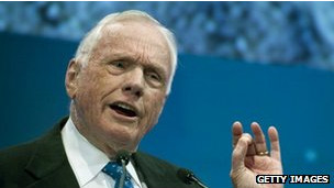 Adiós a Neil Armstrong, el hombre que nos representó en la Luna