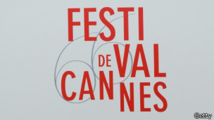 Roban US$1.000.000 en joyas en festival de Cannes