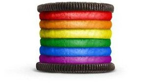 El doble efecto de internet sobre la comunidad gay