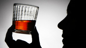 Los riesgos de la cirugía bariátrica