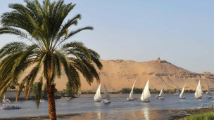 Los riesgos de la cirugía bariátrica