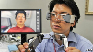 Los mejores gadgets inspirados en la ciencia ficción