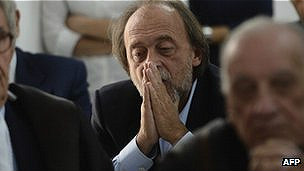 El vino en el embarazo perjudica el coeficiente intelectual del bebé