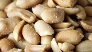 El vino en el embarazo perjudica el coeficiente intelectual del bebé