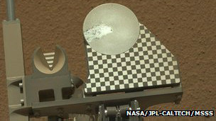 El vino en el embarazo perjudica el coeficiente intelectual del bebé