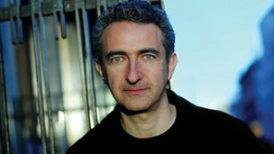 El vino en el embarazo perjudica el coeficiente intelectual del bebé