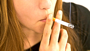 Epigenética, la nueva frontera de la medicina