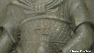 Los riesgos de la cirugía bariátrica