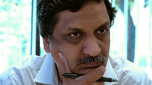 ¿Cómo evitar la trampa en los exámenes en línea?