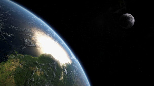 El vino en el embarazo perjudica el coeficiente intelectual del bebé