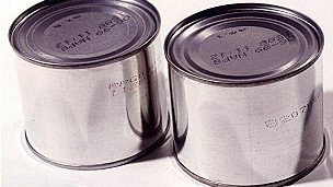 Los riesgos de la cirugía bariátrica