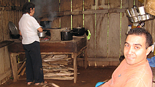 Los riesgos de la cirugía bariátrica