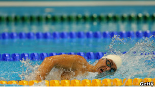 Los riesgos de la cirugía bariátrica