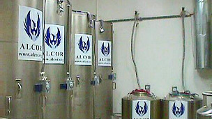 Los riesgos de la cirugía bariátrica