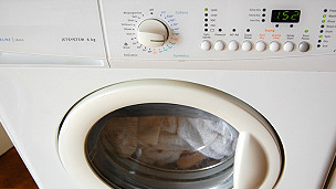 Los riesgos de la cirugía bariátrica