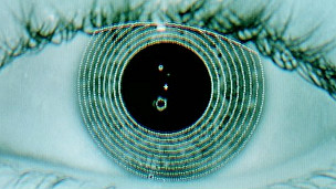 ¿Cómo evitar la trampa en los exámenes en línea?