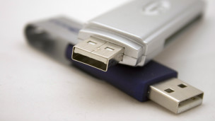 El vino en el embarazo perjudica el coeficiente intelectual del bebé