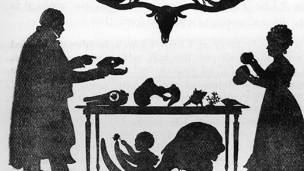 Los riesgos de la cirugía bariátrica