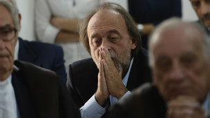 El vino en el embarazo perjudica el coeficiente intelectual del bebé