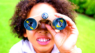 Los riesgos de la cirugía bariátrica