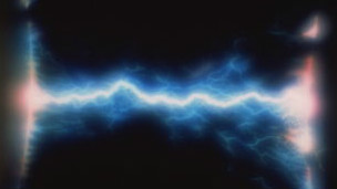 Calzones con descargas eléctricas contra las úlceras