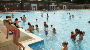 Los riesgos de la cirugía bariátrica