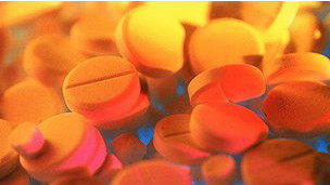 Otro efecto de la aspirina: menos deterioro cerebral