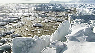 Los riesgos de la cirugía bariátrica