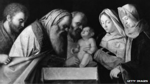 Circuncisión: ¿cortar o no cortar? Ése es el dilema