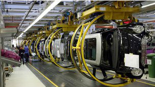 El último paseo del Endeavour enoja a algunos vecinos