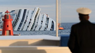 El vino en el embarazo perjudica el coeficiente intelectual del bebé