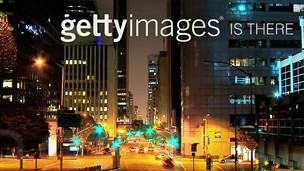 La magia que mostrará al mundo los Juegos Olímpicos de Londres