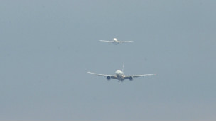 Los riesgos de la cirugía bariátrica