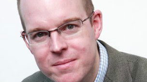 El contraataque de Nokia y Microsoft