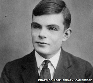 Turing, el hombre que abrió el camino a la inteligencia artificial