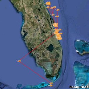 Los riesgos de la cirugía bariátrica