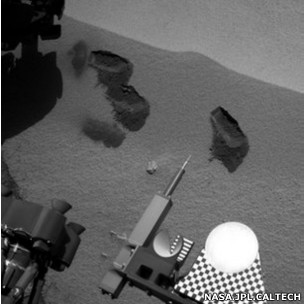 El vino en el embarazo perjudica el coeficiente intelectual del bebé