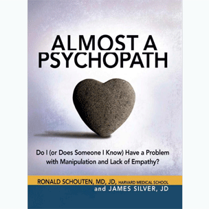 ¿Por qué moja el agua?