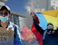 Trabajo por horas: ¿la base de una reforma laboral?