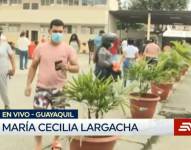 Microinformativo 11-04-2021