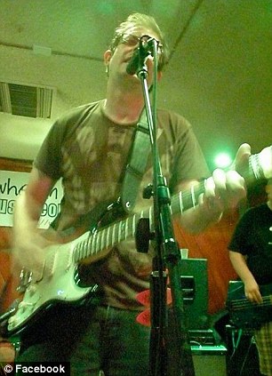 Un soldado se suicida por no soportar el peso de sus crímenes en la guerra de Irak