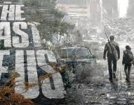 The Last of Us se estrenará el domingo 15 de enero del 2023.