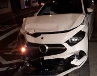 El club compartió un comunicado oficial rechazando de manera contundente de la presencia de un futbolista de su institución.