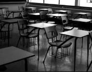 Deserción escolar: 20 mil niños dejaron de estudiar en el régimen Costa