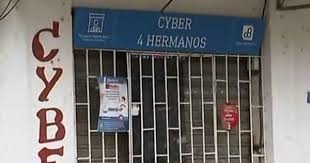 Nueva denuncia de abuso sexual en Durán