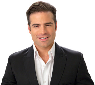 Conoce los rostros que te enseñarán Tumbao