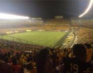 El evento será este sábado 29 de enero.