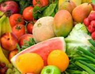 Estas frutas suponen un riesgo al aumentar los niveles de azúcar en la sangre