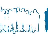 Adaptabilidad: la gran habilidad