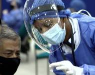 Pensionistas aseguran que las citas y los tiempos no se respetan. API